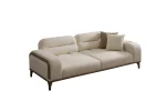 Nadora Sofa Set - Image 15