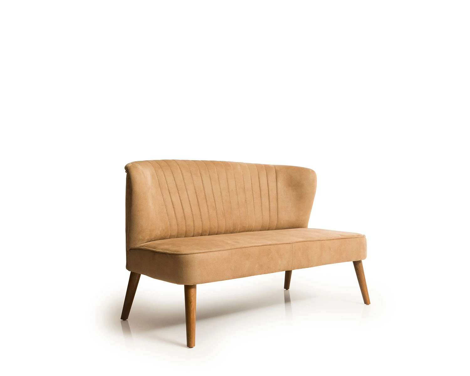 Neon Benches - SofaTurkey Modern & Contemporary benches Luxury benches cafe benches restaurant benches Stylish, modern, and elegant benches for hotels, cafes, and restaurants.