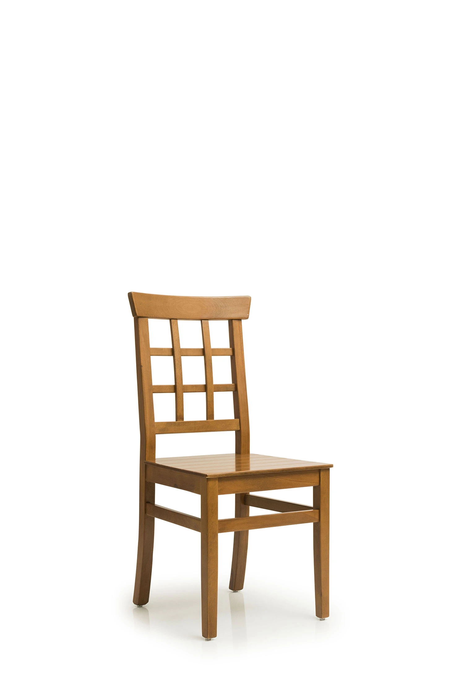 Neptune - SofaTurkey Modern & Contemporary chair Luxury chair cafe chair restaurant chair Stylish, modern, and elegant chair for hotels, cafes, and restaurants.