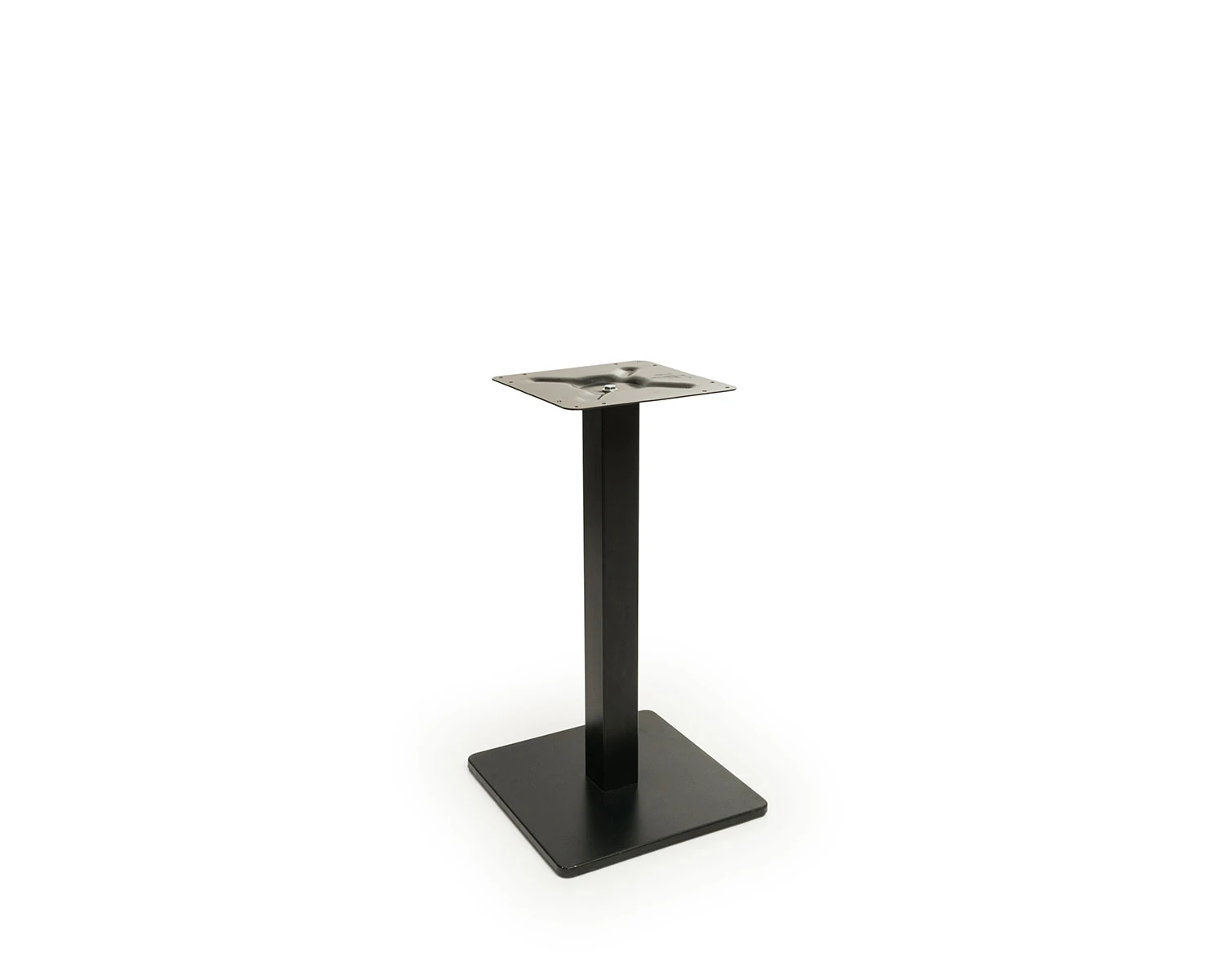 Neutron Table Leg - SofaTurkey Modern & Contemporary table leg Luxury table leg cafe table leg restaurant table leg Stylish, modern, and elegant table leg for hotels, cafes, and restaurants.