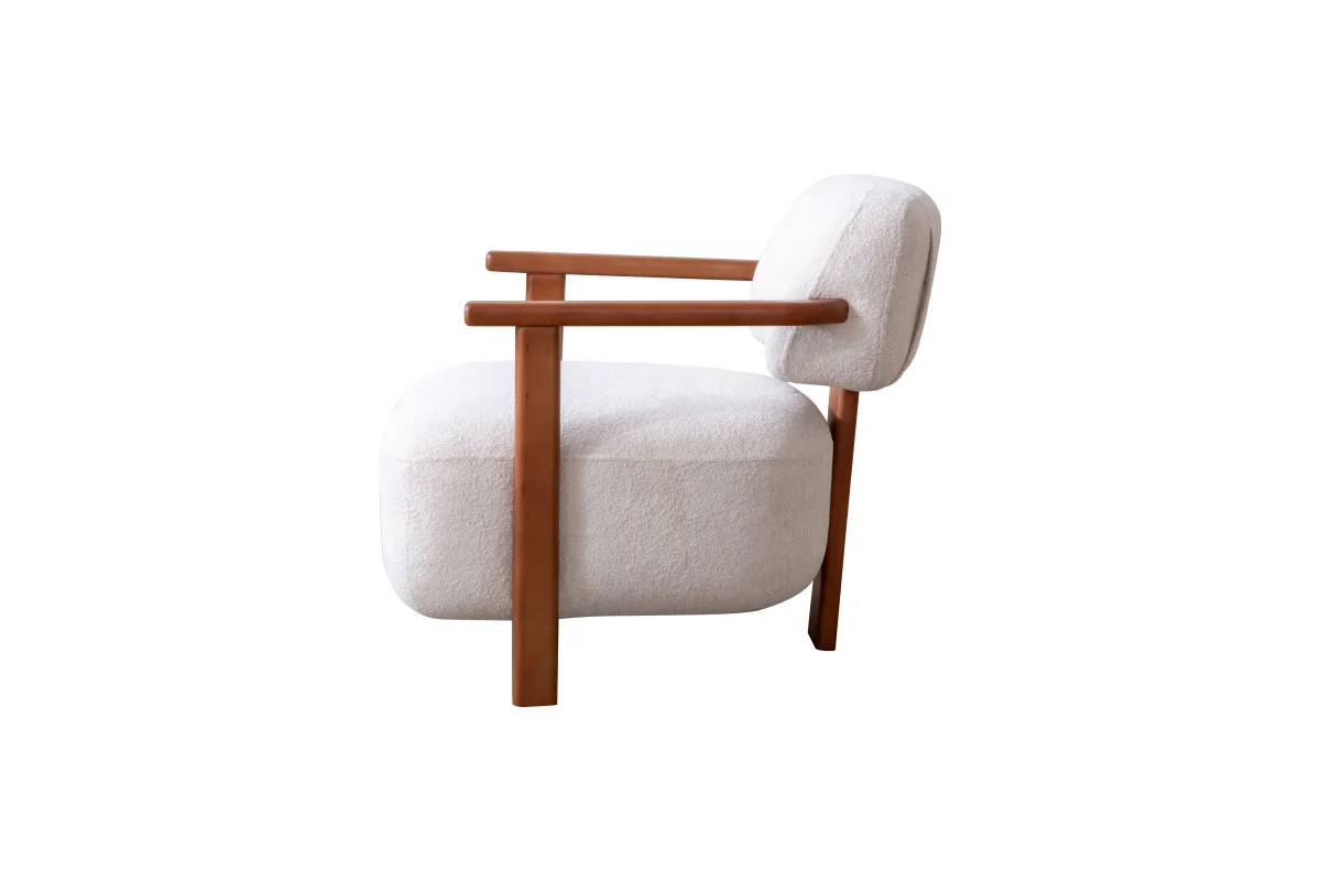 Nile Sofa Set - Image 29