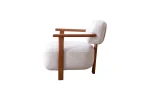 Nile Sofa Set - Image 29
