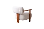 Nile Sofa Set - Image 28