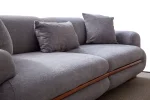 Nile Sofa Set - Image 14