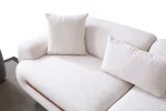 Nile Sofa Set - Image 15