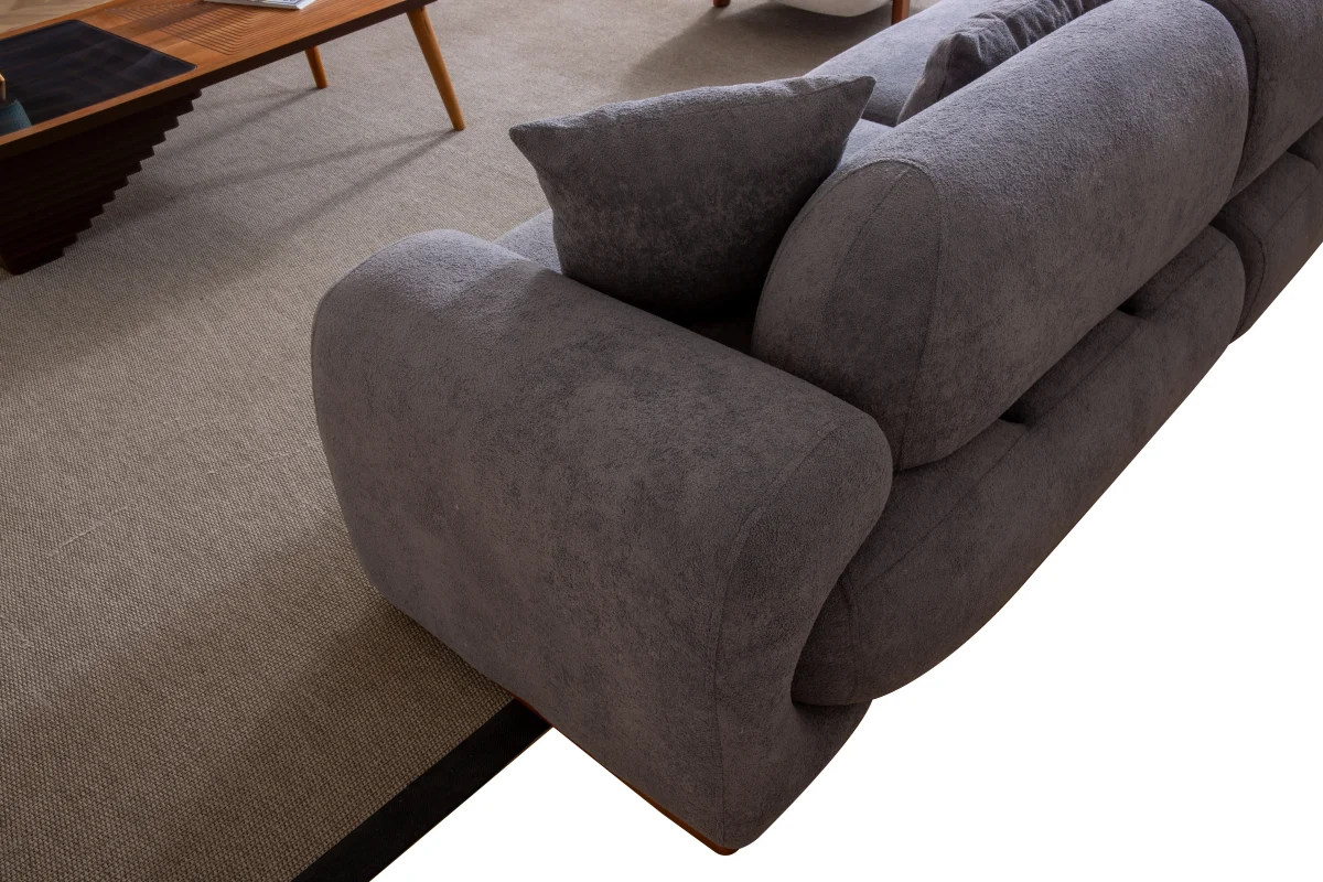 Nile Sofa Set - Image 18