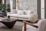 Nile Sofa Set - Image 19