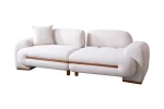 Nile Sofa Set - Image 7