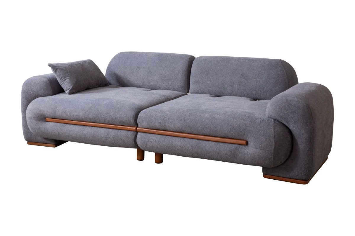 Nile Sofa Set - Image 12