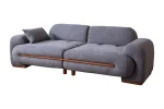 Nile Sofa Set - Image 12