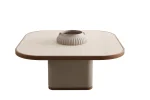 Noa Sofa Set - Image 47