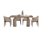Noa Sofa Set - Image 33