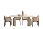 Noa Sofa Set - Image 34