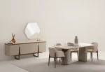 Noa Sofa Set - Image 36