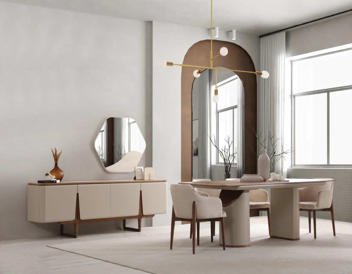 Noa Sofa Set - Image 37
