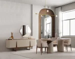 Noa Sofa Set - Image 37