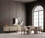 Noa Sofa Set - Image 39