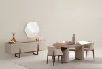 Noa Sofa Set - Image 40