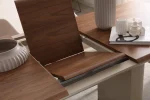 Noa Sofa Set - Image 41