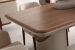 Noa Sofa Set - Image 42