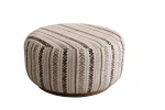 Noa Sofa Set - Image 43