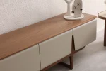 Noa Sofa Set - Image 16