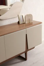 Noa Sofa Set - Image 18