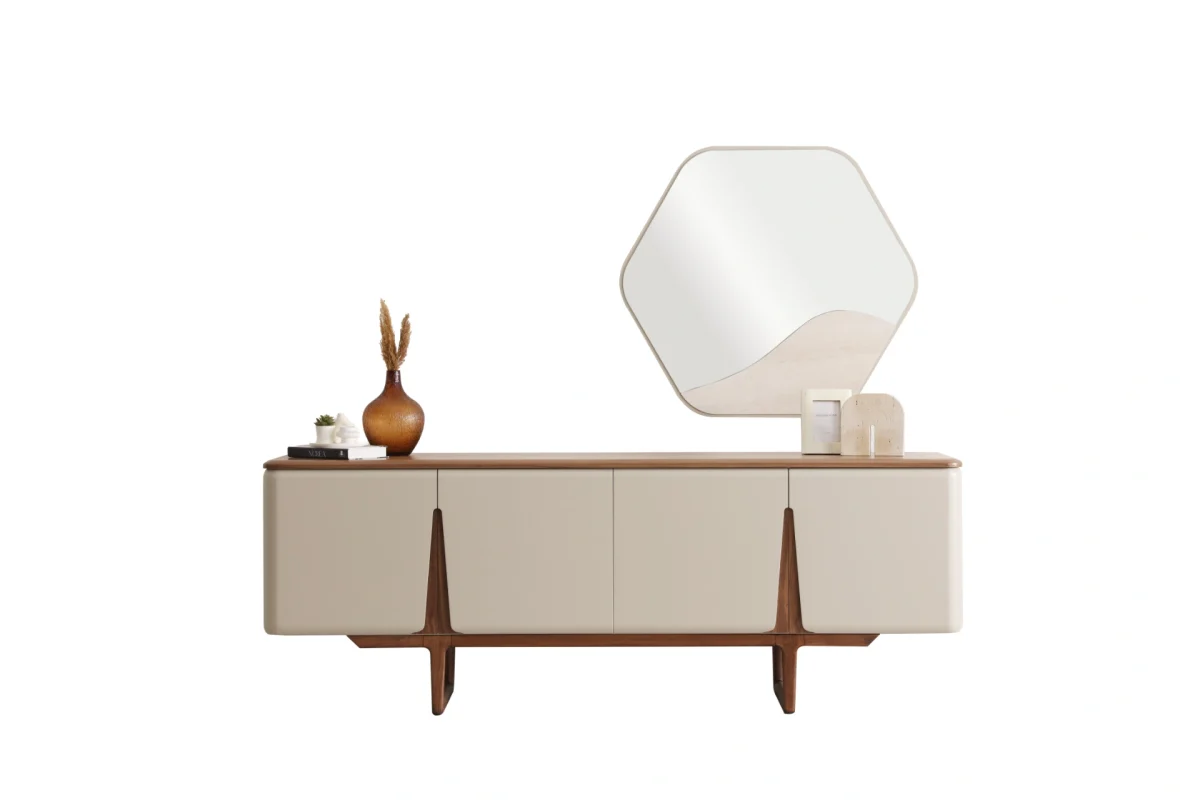 Noa Sofa Set - Image 19