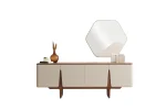 Noa Sofa Set - Image 19