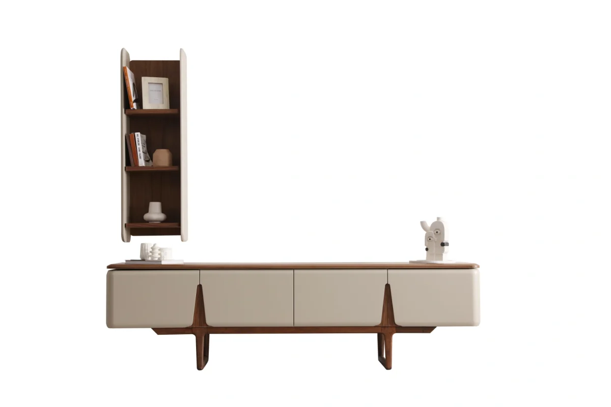 Noa Sofa Set - Image 21