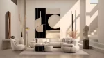 Noasy Corner Sofa - Image 6