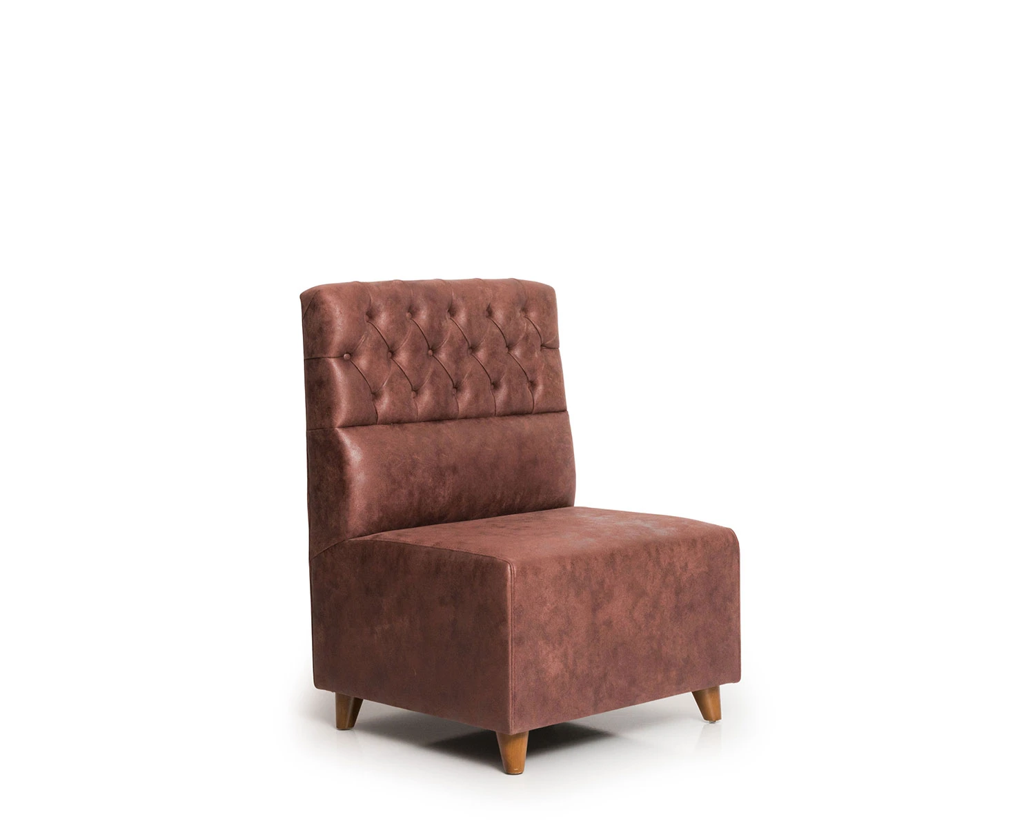 Noise Sitting Sofa - SofaTurkey Modern & Contemporary sitting sofa Luxury sitting sofa cafe sitting sofa restaurant sitting sofa Stylish, modern, and elegant sitting sofa for hotels, cafes, and restaurants.