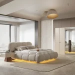 Nola Bedroom Set