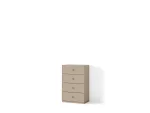 Nola Chest of Drawers - Image 2
