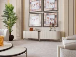 Novara TV Unit - Image 2