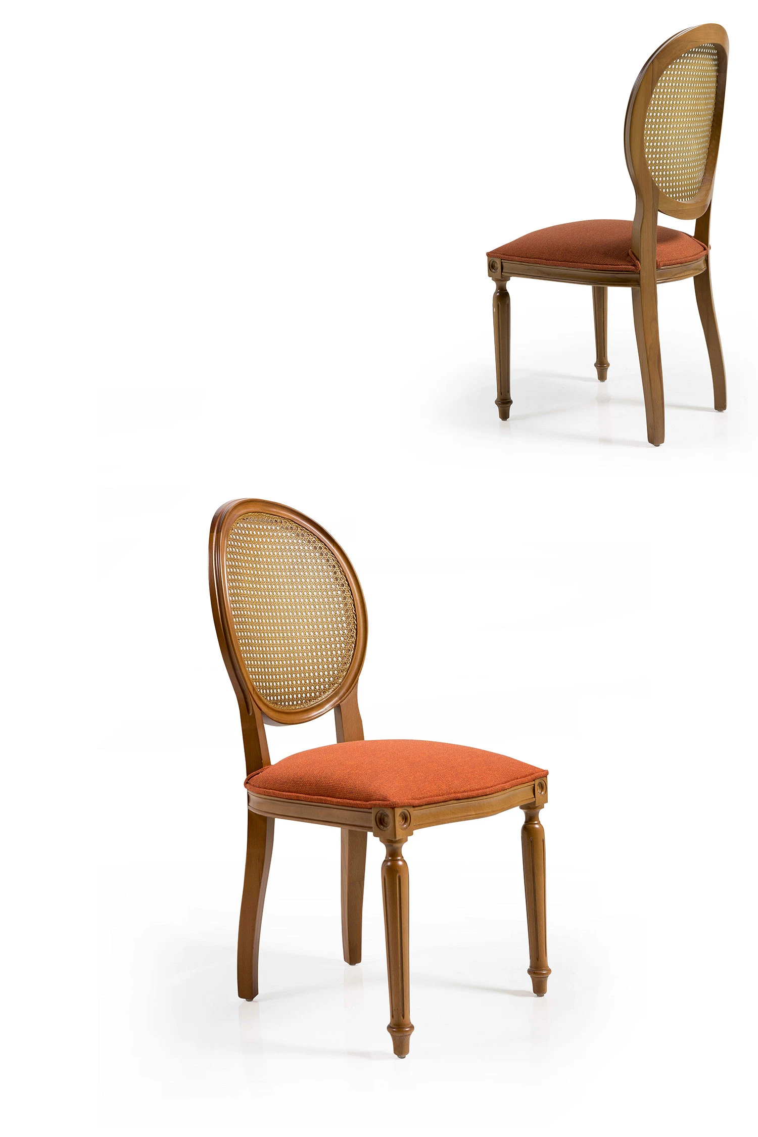 Oasis - SofaTurkey Modern & Contemporary chair Luxury chair cafe chair restaurant chair Stylish, modern, and elegant chair for hotels, cafes, and restaurants.