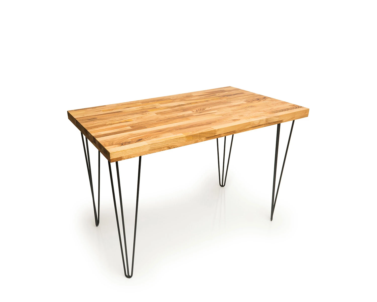 Orchid Table - SofaTurkey Modern & Contemporary table Luxury table cafe table restaurant table Stylish, modern, and elegant table for hotels, cafes, and restaurants.