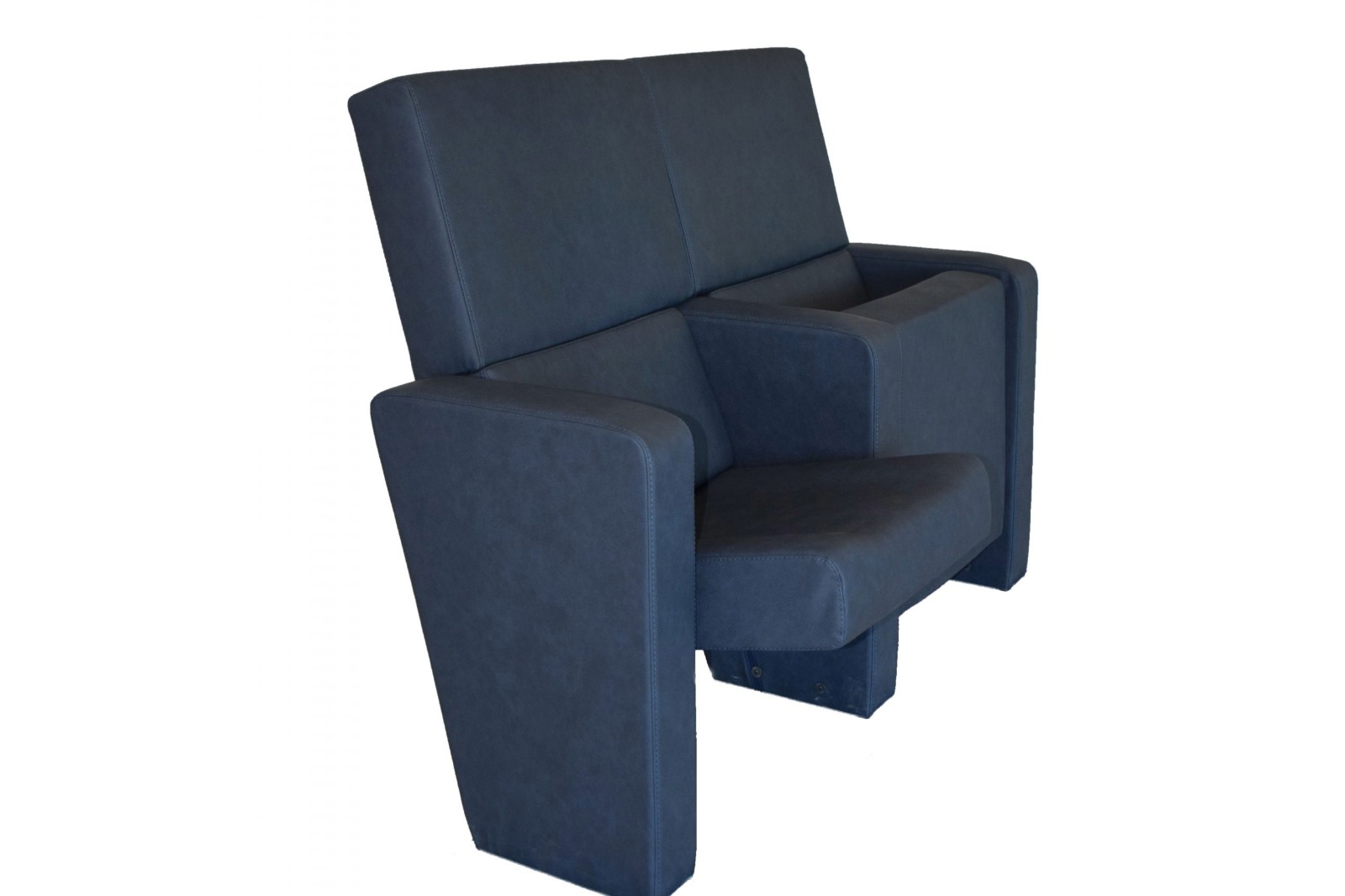 Orka-MS-10200-long-fully-upholstered-arm-back-and-seat-fully-upholstered-1.jpeg Orka MS 10200 - Image 1
