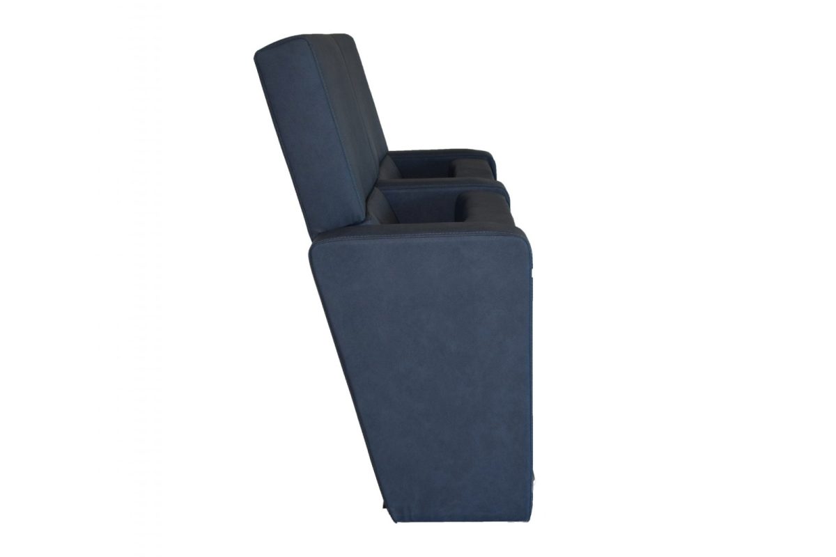 Orka MS 10200 - Image 3