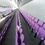 Osmanlispor Stadium