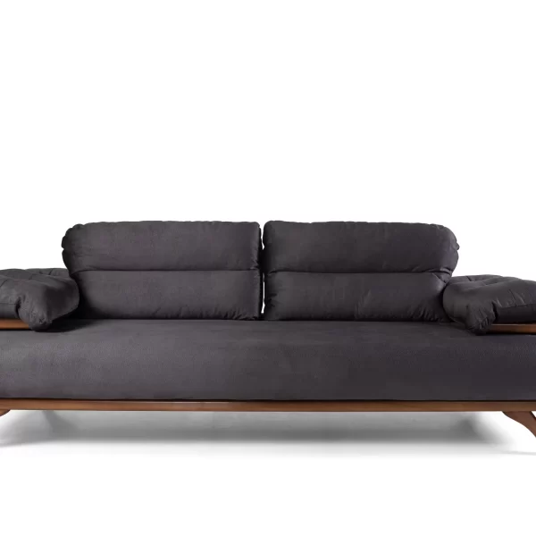 Ottawa Sofa Set 331 Turkish Sofa 2
