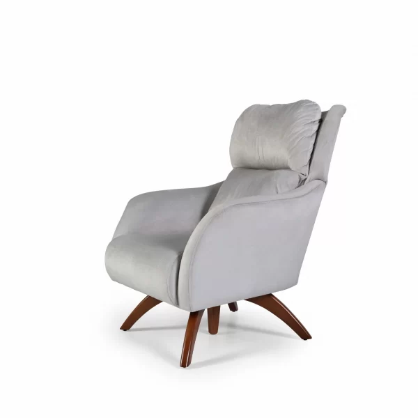 Ottawa Armchair