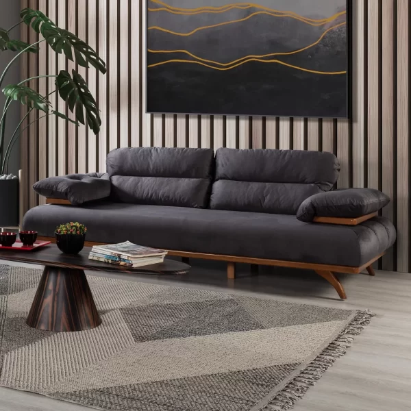 Ottawa Sofa