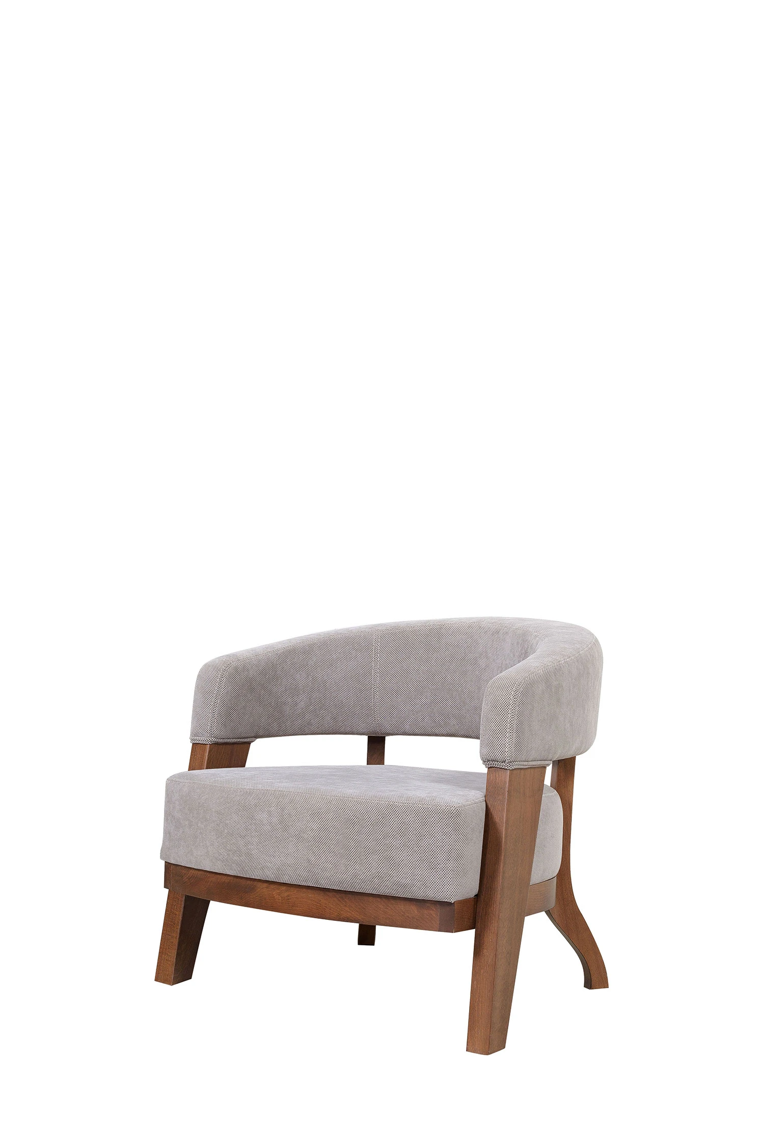 Oxygen Bergere - SofaTurkey Modern & Contemporary bergere Luxury bergere cafe bergere restaurant bergere Stylish, modern, and elegant bergere for hotels, cafes, and restaurants.