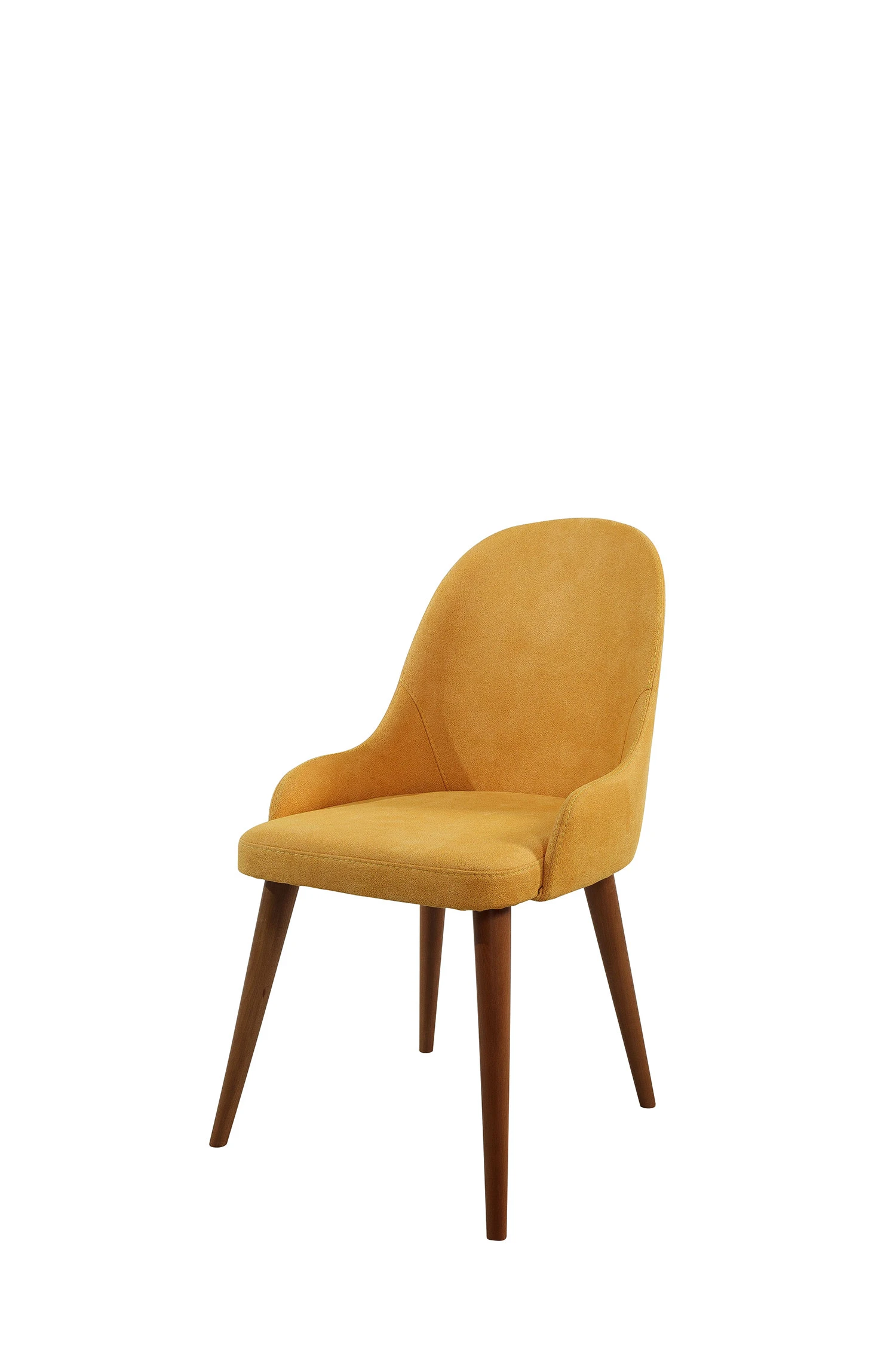 Padova - SofaTurkey Modern & Contemporary chair Luxury chair cafe chair restaurant chair Stylish, modern, and elegant chair for hotels, cafes, and restaurants.