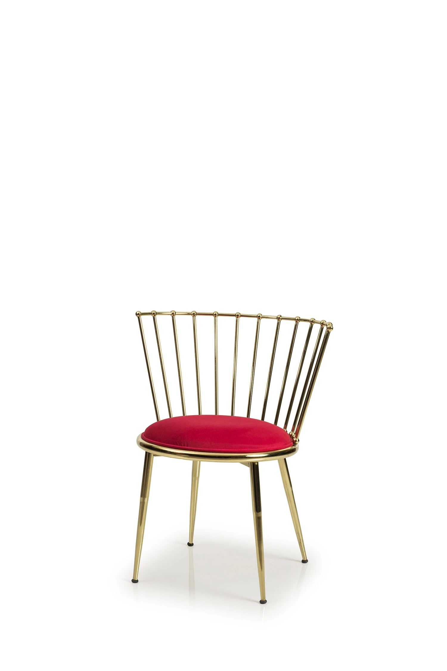 Panorama Chair - SofaTurkey Modern & Contemporary chair Luxury chair cafe chair restaurant chair Stylish, modern, and elegant chair for hotels, cafes, and restaurants.