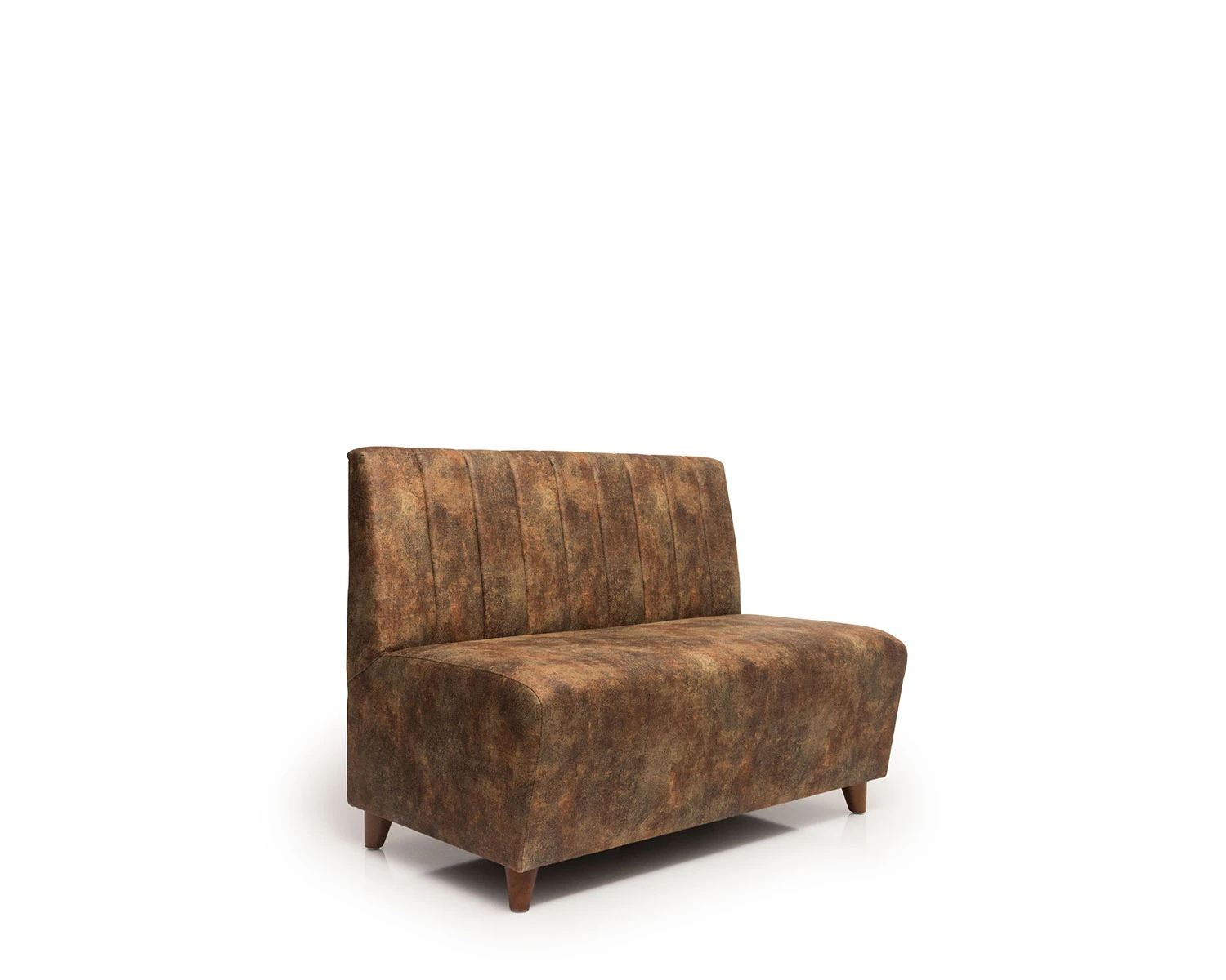 Paper Sitting Sofa - SofaTurkey Modern & Contemporary sitting sofa Luxury sitting sofa cafe sitting sofa restaurant sitting sofa Stylish, modern, and elegant sitting sofa for hotels, cafes, and restaurants.