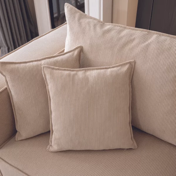 Pare Sofa SofaTurkey