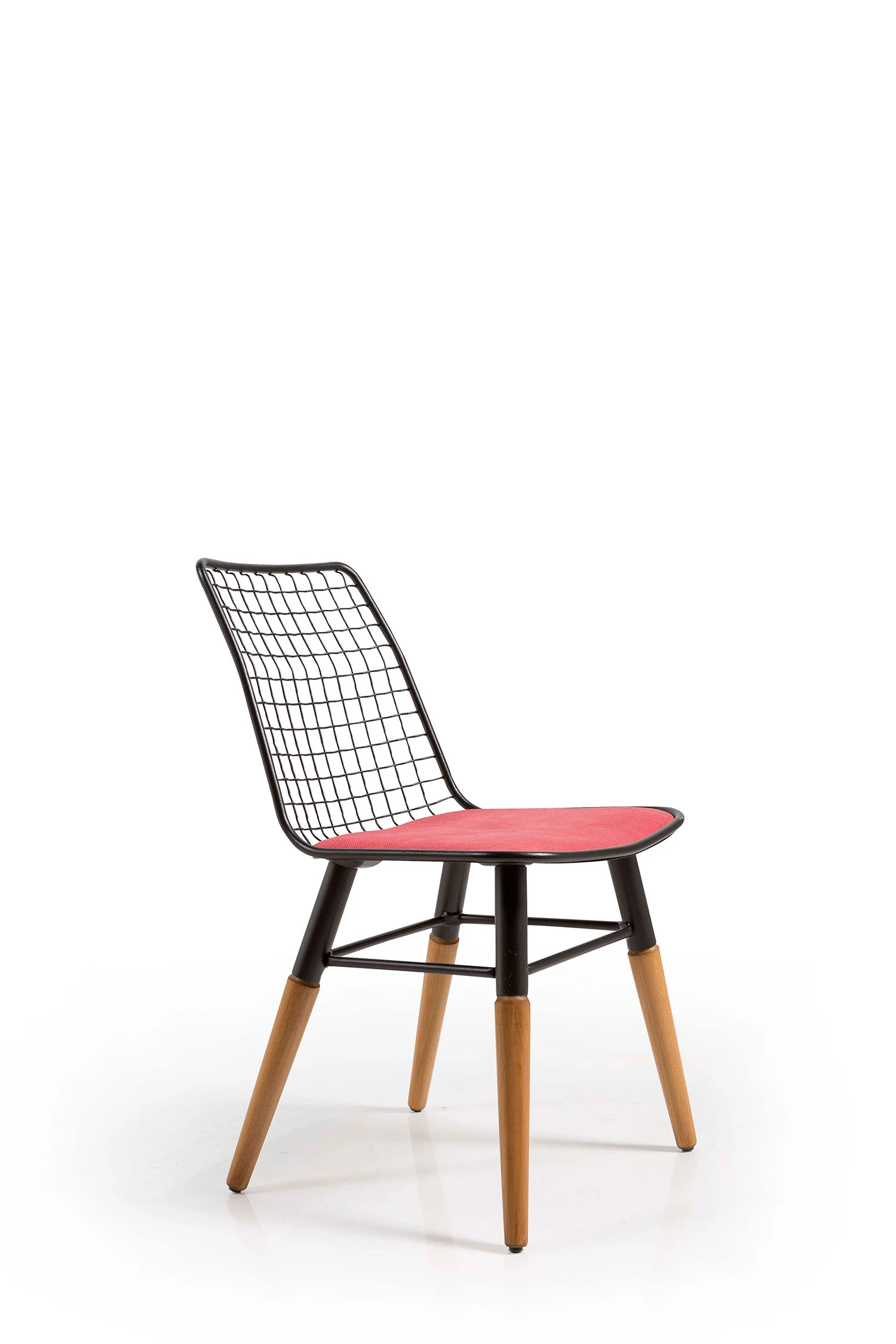 Parlor Chair - SofaTurkey Modern & Contemporary chair Luxury chair cafe chair restaurant chair Stylish, modern, and elegant chair for hotels, cafes, and restaurants.