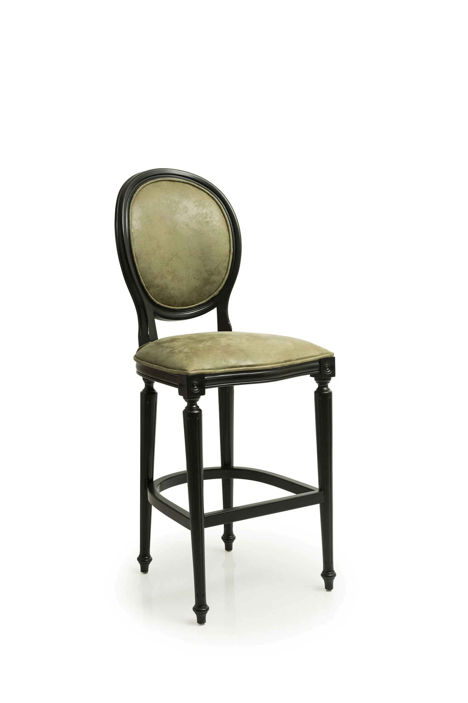 Peridot Chair - SofaTurkey Modern & Contemporary chair Luxury chair cafe chair restaurant chair Stylish, modern, and elegant chair for hotels, cafes, and restaurants.